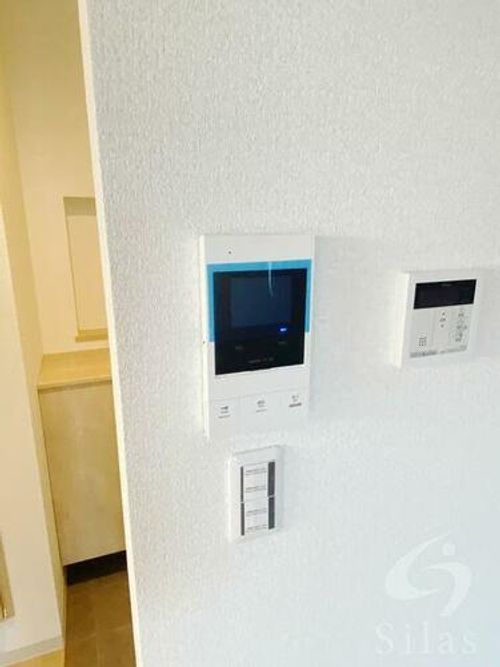 大阪府高石市西取石1丁目(アパート)の賃貸物件のその他画像
