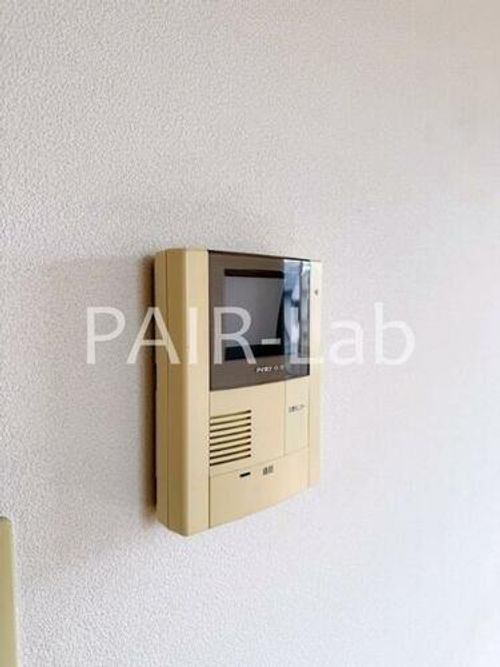 ジィオニスのその他画像