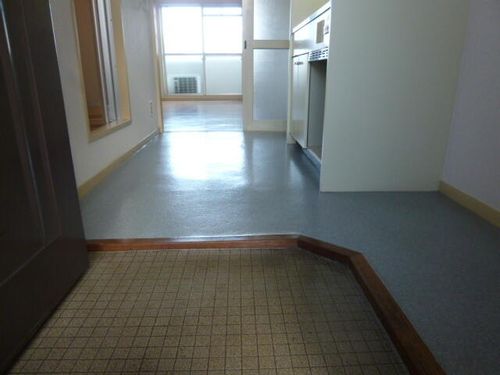 コーポクボタ306のその他画像