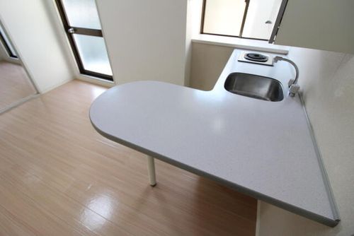ルミエール大池102のその他画像