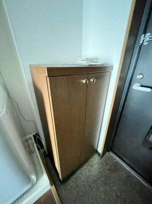 大阪府和泉市のぞみ野1丁目(マンション)の賃貸物件のその他画像