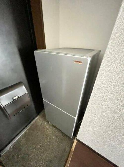 大阪府和泉市のぞみ野1丁目(マンション)の賃貸物件の内装