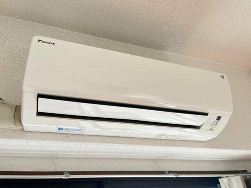 大阪府和泉市のぞみ野1丁目(マンション)の賃貸物件のその他画像