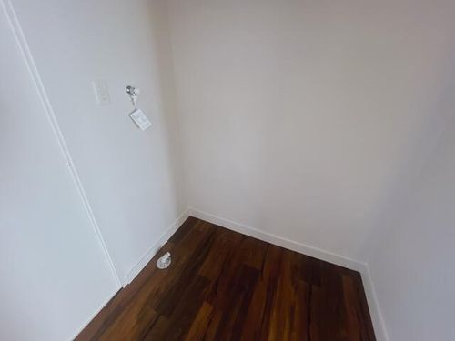 サニーハウス102の内装