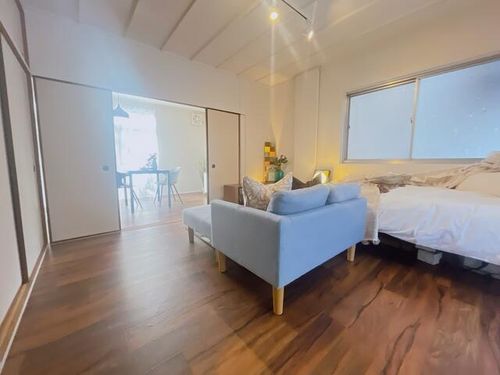 サニーハウス102のその他画像