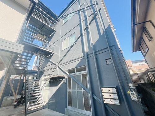 サニーハウス102のその他画像