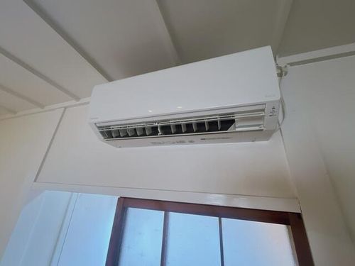 サニーハウス102のその他画像