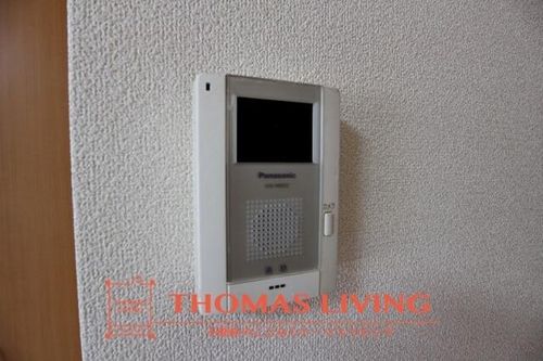 フレンドHeart105のその他画像