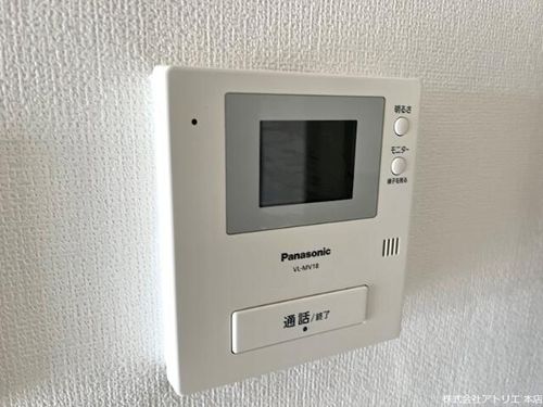 グランドファミリア高井田のその他画像