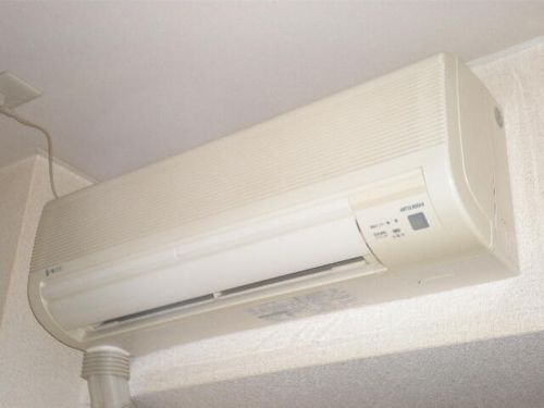 ニューサンライズのその他画像