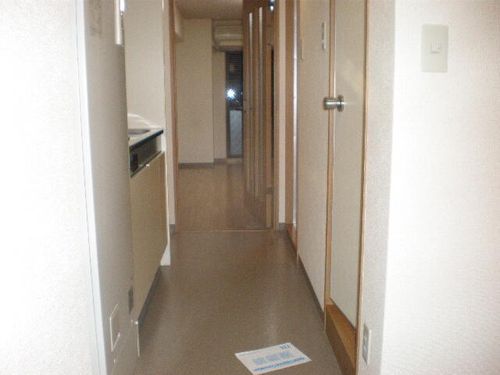 ニューサンライズのその他画像