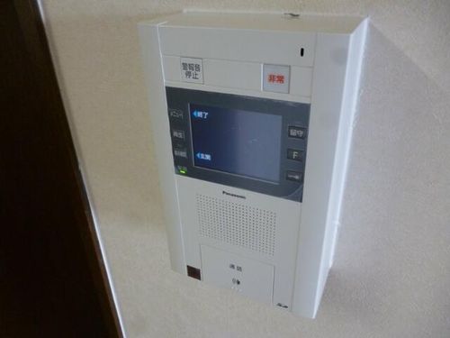 ファミールDANのその他画像