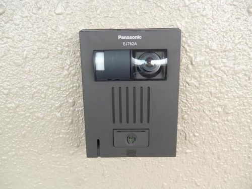 ファミールDANのその他画像