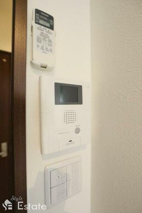 Grandtic sunmaison池下のその他画像