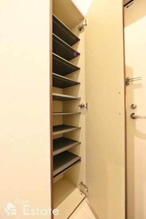 Grandtic sunmaison池下のその他画像