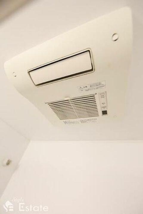 Grandtic sunmaison池下のその他画像