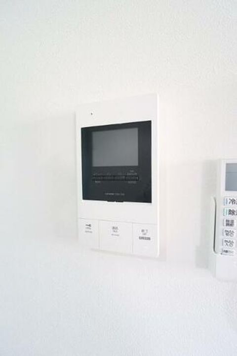 BRAVE BASE 久留米南のその他画像