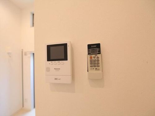 エクステンションYのその他画像