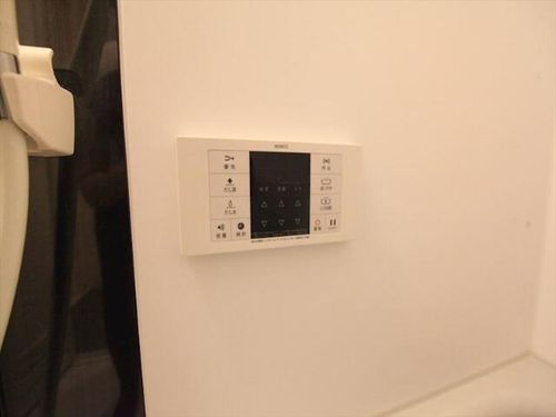 エクステンションYのその他画像