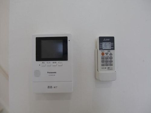 ボナールのその他画像