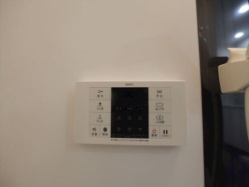 ボナールのその他画像