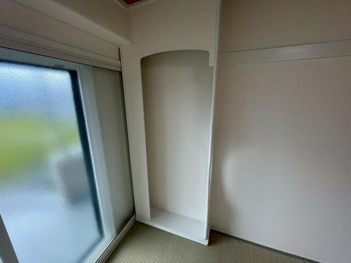 阪急上牧ドリームマンションのその他画像