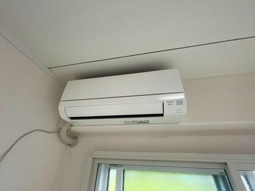 阪急上牧ドリームマンションのその他画像