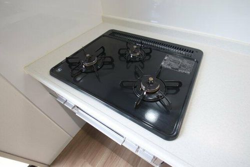 ルミエール大野芝のその他画像