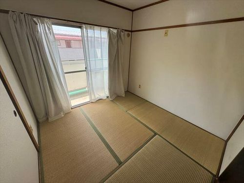 コーポ若竹のその他画像