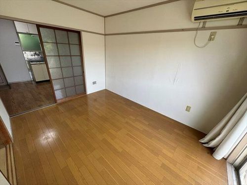 コーポ若竹のその他画像