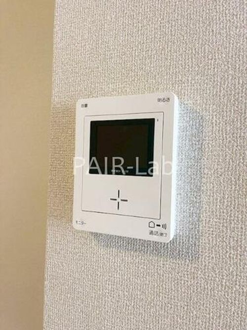 白東ハイツのその他画像