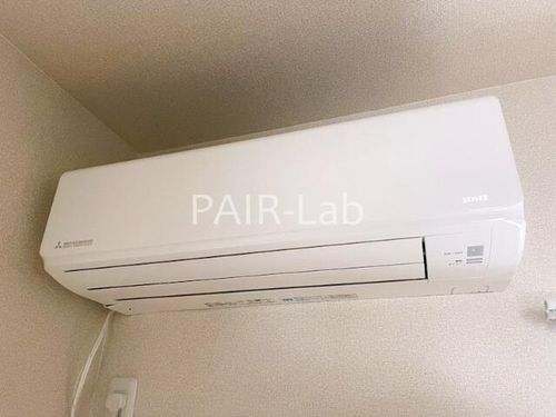 白東ハイツのその他画像