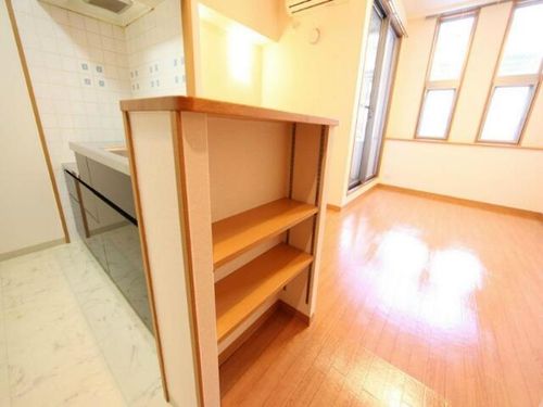 アンナマリーミズホのその他画像