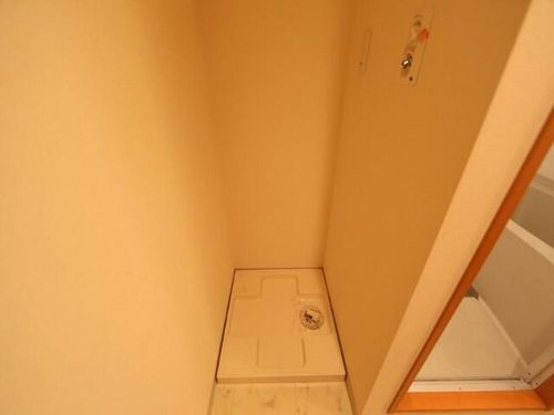 アンナマリーミズホのその他画像