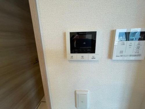 COZY COURT下曽根のその他画像