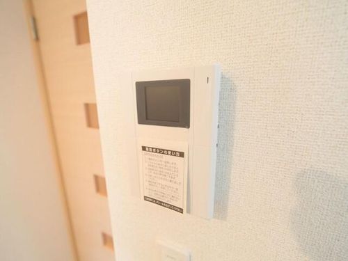 プラジュ千種のその他画像