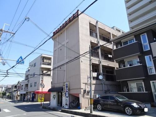 誠和ビル301のその他画像