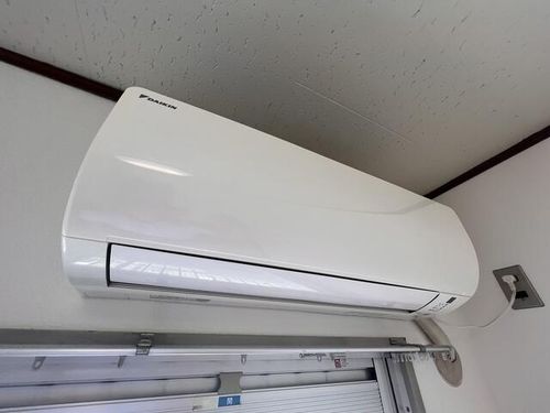 サンマンション茨木301のその他画像