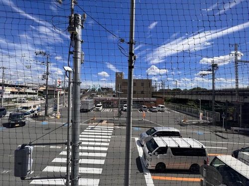 サンマンション茨木303のその他画像