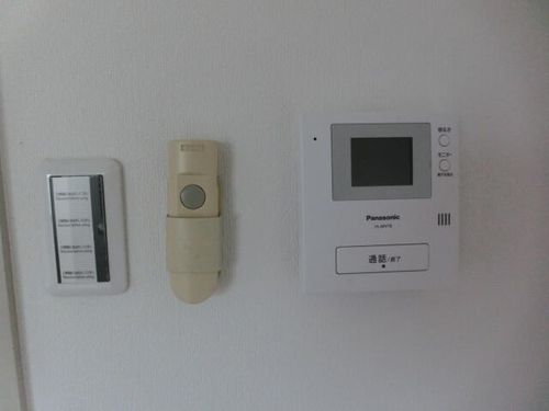 リュイール樋口のその他画像