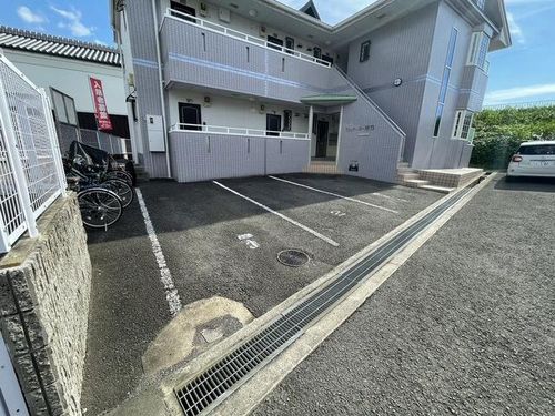 リュイール樋口のその他画像