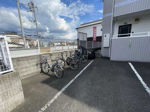 リュイール樋口のその他画像