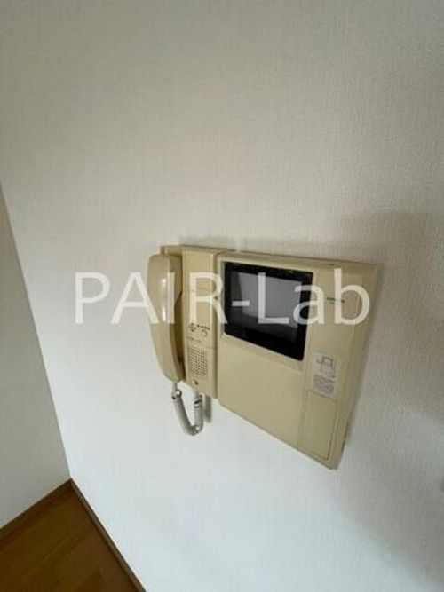 メルベーユコートのその他画像