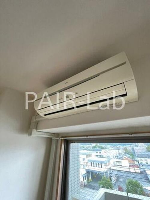 メルベーユコートのその他画像