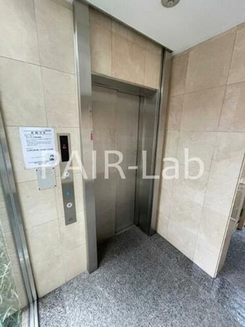 メルベーユコートのその他画像