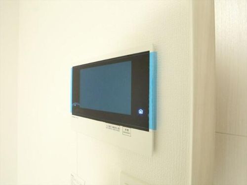 レジデンス東別院スクエアIIのその他画像