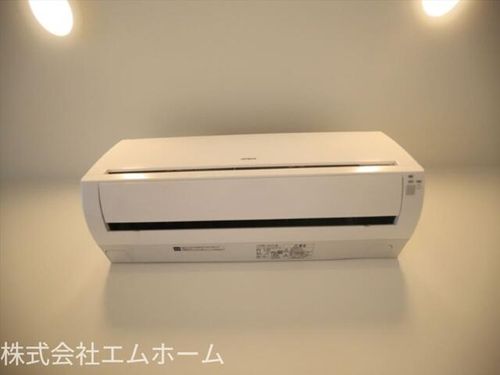 THE BRICKS(ザ ブリックス)のその他画像