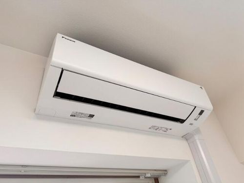 アーバンハイツ月寒東のその他画像