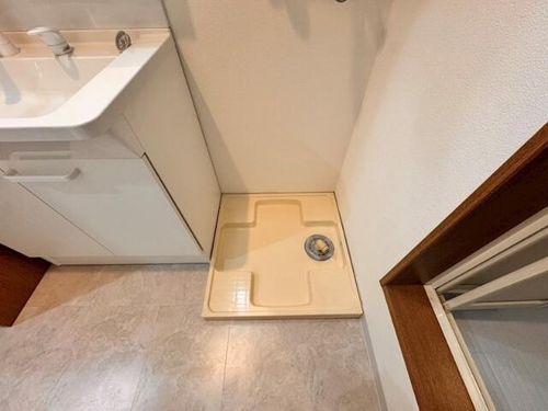 アーバンハイツ月寒東のその他画像
