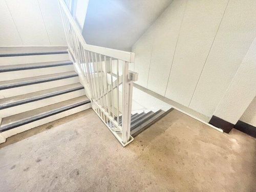 藤原マンションのその他画像